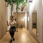 Wine Biancone Florens