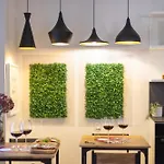 Wine Biancone Florens