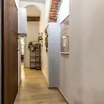 Wine Biancone Lägenhet