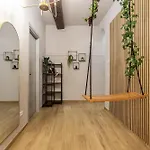 Wine Biancone * Florens