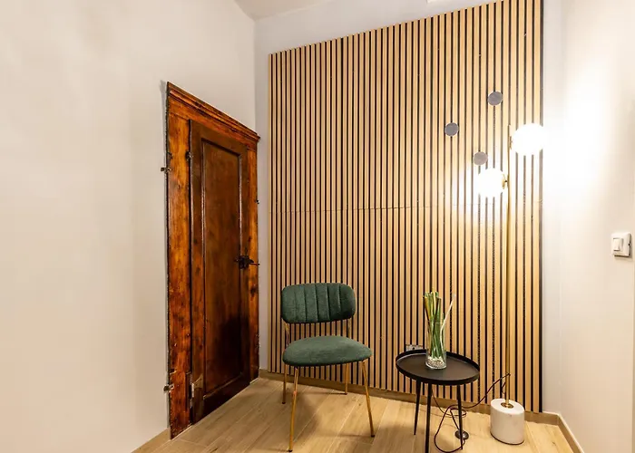 Wine Biancone * Florence