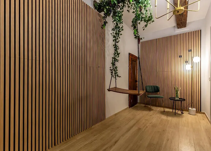 Wine Biancone Florence